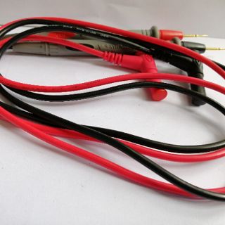 Đồng hồ Handskit 9205 ( tặng que đo xịn)