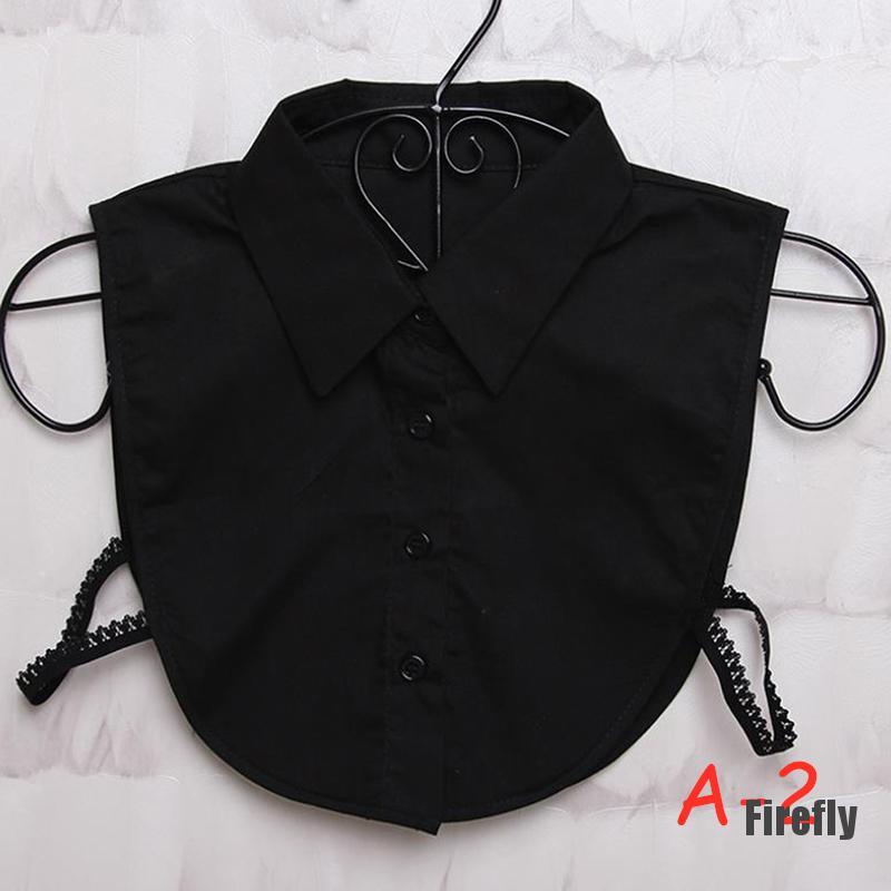 Áo Sơ Mi Giả Thời Trang Cá Tính Trẻ Trung Cho Nam