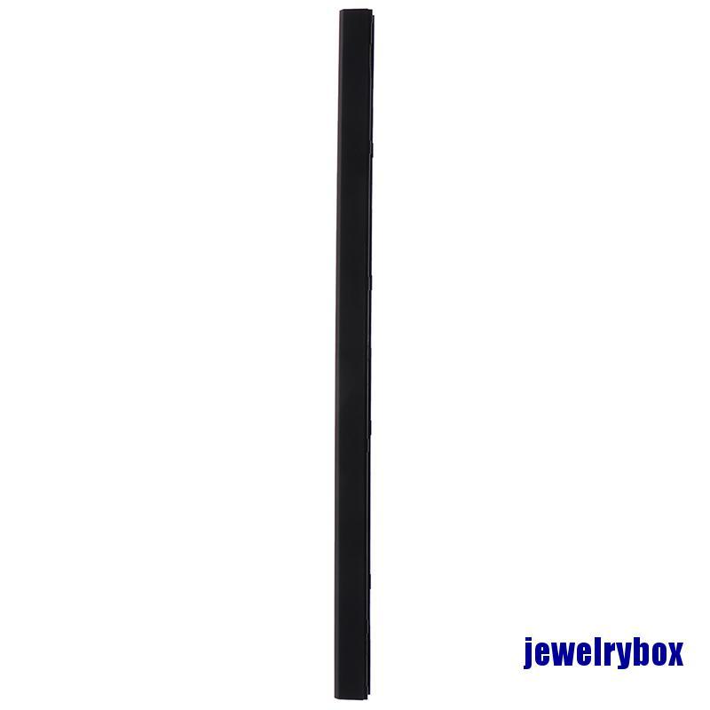 Vỏ Bảo Vệ Bản Lề Ly Hợp Cho Macbook Pro 13 "A1278 2008 2009 2010 2011 2012 | BigBuy360 - bigbuy360.vn