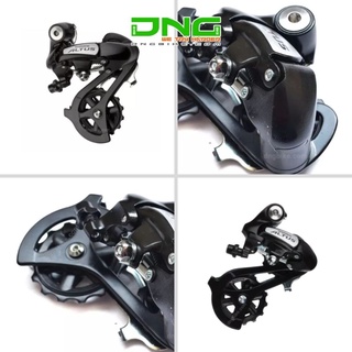 Củ đề xe đạp SHIMANO ALTUS RD-M310 8S
