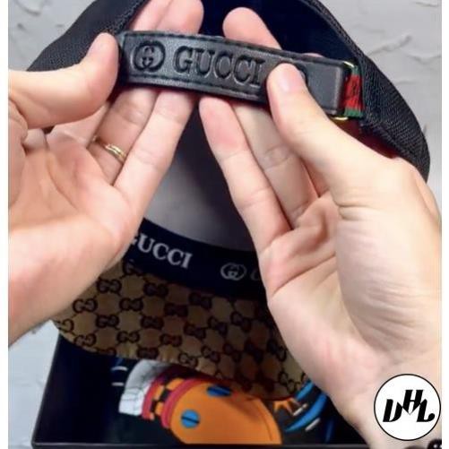 NÓN MŨ LƯỠI TRAI SNAPBACK HỌA TIẾT VỊT NEW CỰC ĐẸP