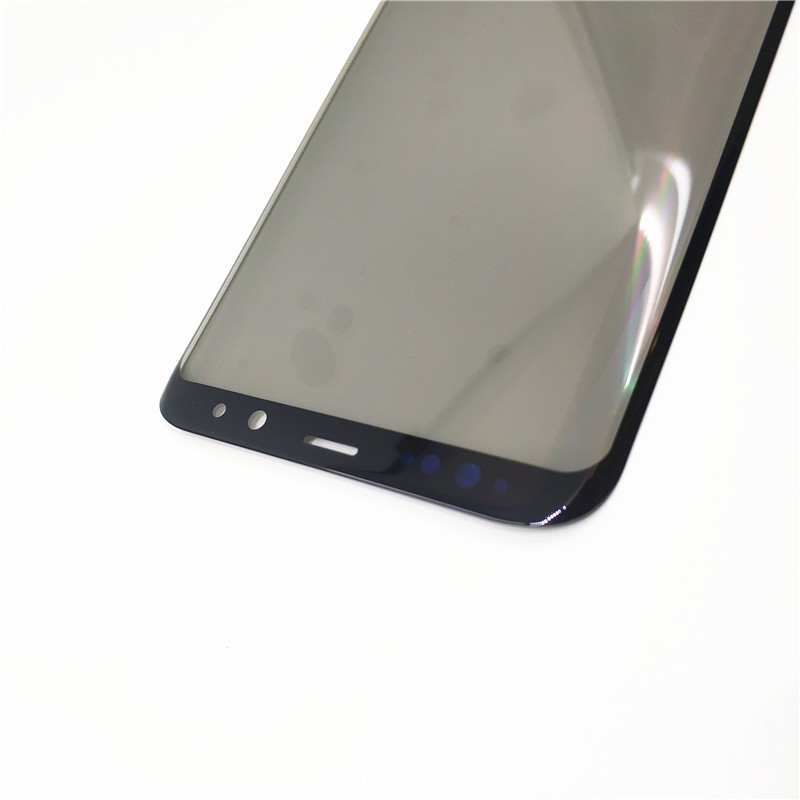 Màn Hình Cảm Ứng Số Hóa Thay Thế Cho Điện Thoại Samsung Galaxy S8 Plus G955 G955F