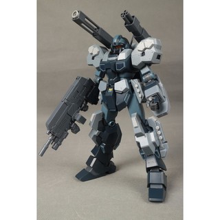 Mô hình lắp ráp MG 1/100 Jesta Daban