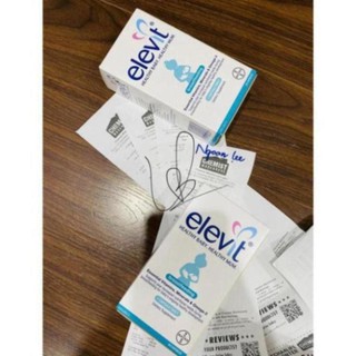 SMC1818 elevit bú 60v Saumo2209