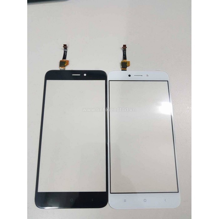 Kính cảm ứng Xiaomi Redmi 4X