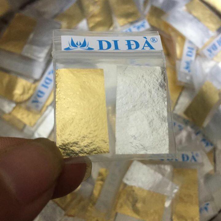 CỐT BÁT HƯƠNG (THẤT BẢO) DI ĐÀ 100% hàng thật dùng để bốc bát hương | BigBuy360 - bigbuy360.vn