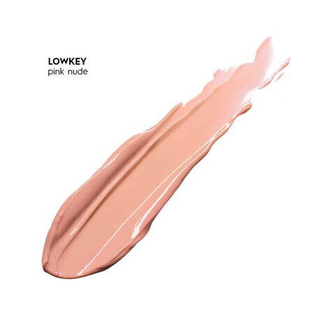 SON URBAN DECAY VICE LIP CHEMISTRY MÀU LOW KEY(PINK-NUDE) | BigBuy360 - bigbuy360.vn