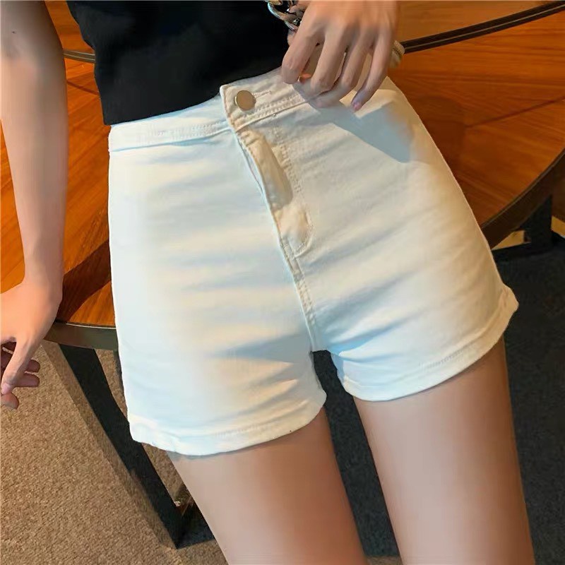 QUẦN SHORT BÒ GIẤY SIÊU HOT | BigBuy360 - bigbuy360.vn