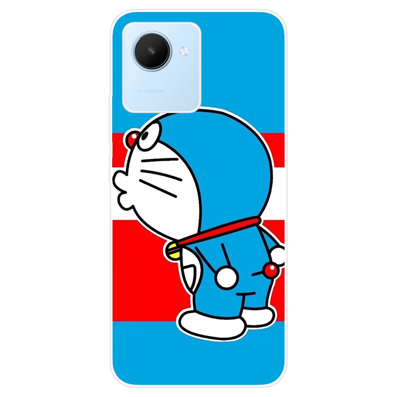 Ốp Lưng Điện Thoại Thời Trang Dành Cho Realme Narzo 50i Prime Narzo50i Prime