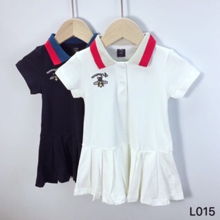 Váy baby gap cho bé gái siez 4-5y