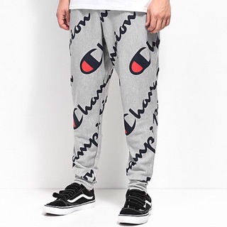 Quần Champion xuất dư chính hãng