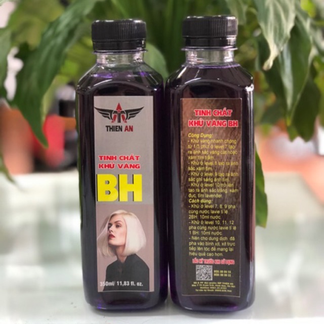 TINH CHẤT KHỬ VÀNG BH | BigBuy360 - bigbuy360.vn