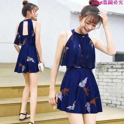Bộ Đồ Bơi Mỏng Che Phủ Bụng Cỡ Lớn 5xl Thiết Kế Quyến Rũ Cho Nữ | BigBuy360 - bigbuy360.vn
