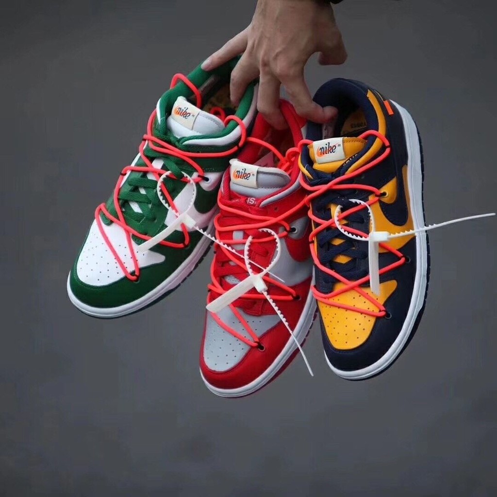 Air cushion shoes/Jordan