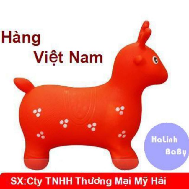 Combo thú nhún cao cấp