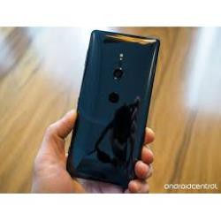 điện thoại Sony Xperia XZ2 ram 4G/64G zin Chính hãng, chiến Game siêu mượt