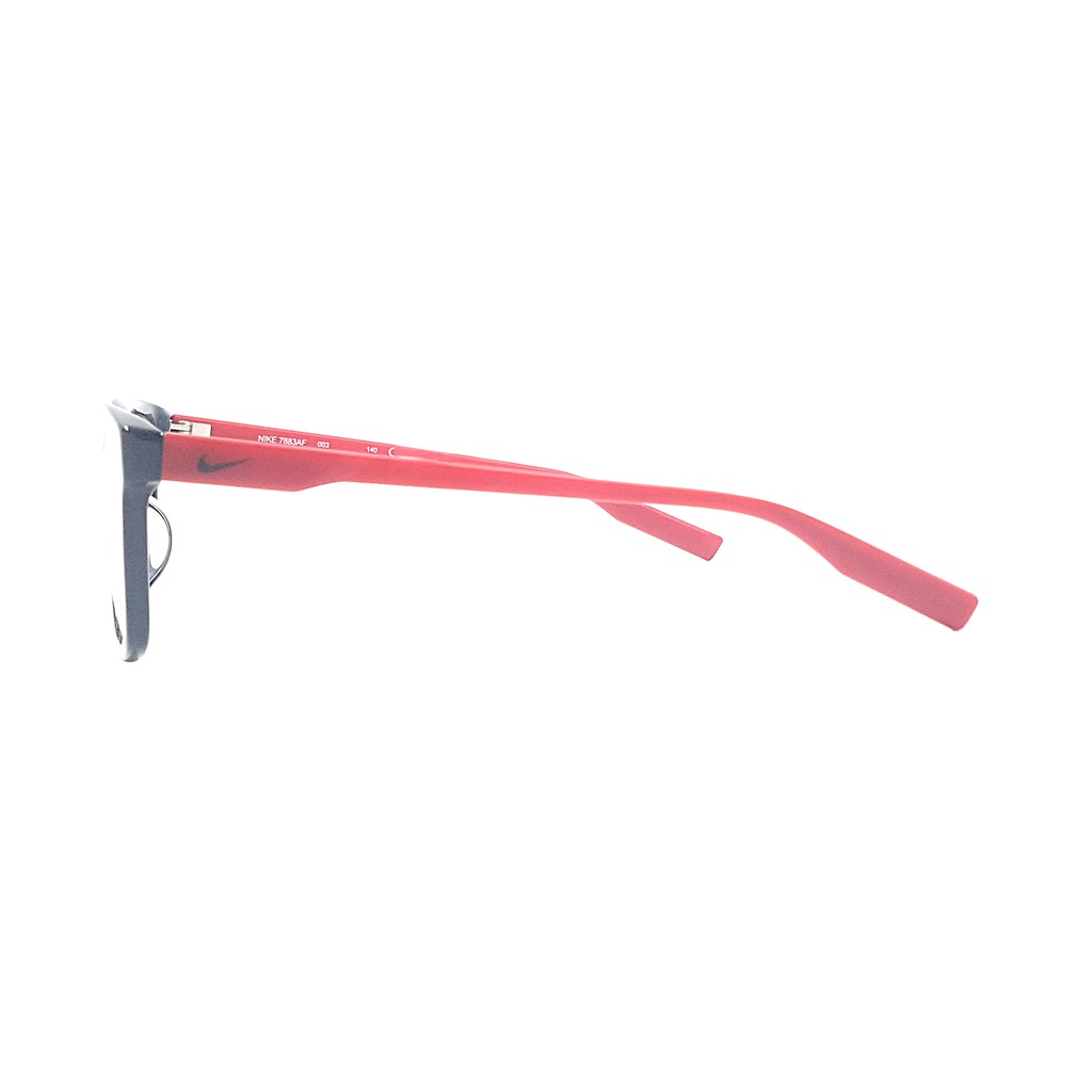 Kính cận Nike 7883AF 003 - sp chính hãng kèm tem chống hàng giả của bộ công an cấp
