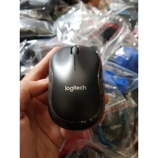 Chuột Văn phòng logitech cũ