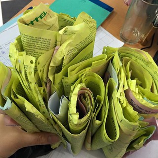 vỏ xéo đổ trực tiếp combo 50c