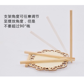 Khung mẫu nail
