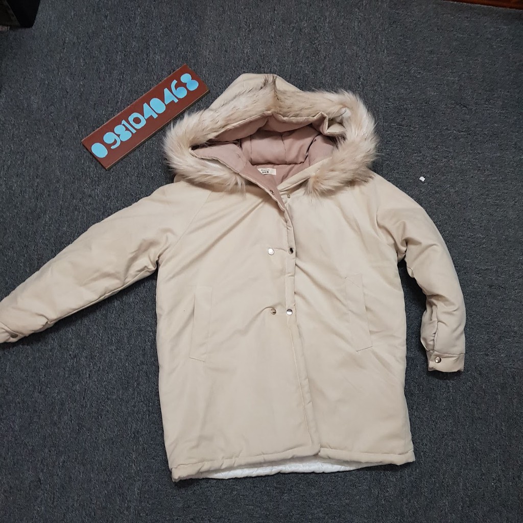 FREESIZE Áo khoác oversize nữ ulzzang sale trái mùa (nhanh tay vào mùa không rẻ như vậy ) | BigBuy360 - bigbuy360.vn