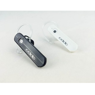 TAI NGHE BLUETOOTH OPPO