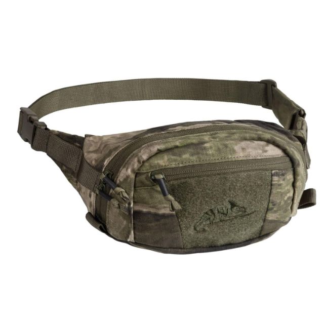 Túi đeo Tactical Helikon-tex Possum Waist