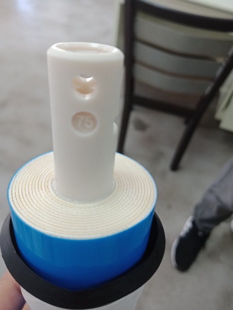 Màng RO  10L/h - LÕI SỐ 4 | BigBuy360 - bigbuy360.vn