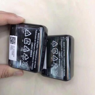 Tai samsung S7 zin