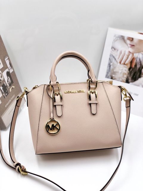 🌈 TÚI MICHAEL KORS CIARA 🌈