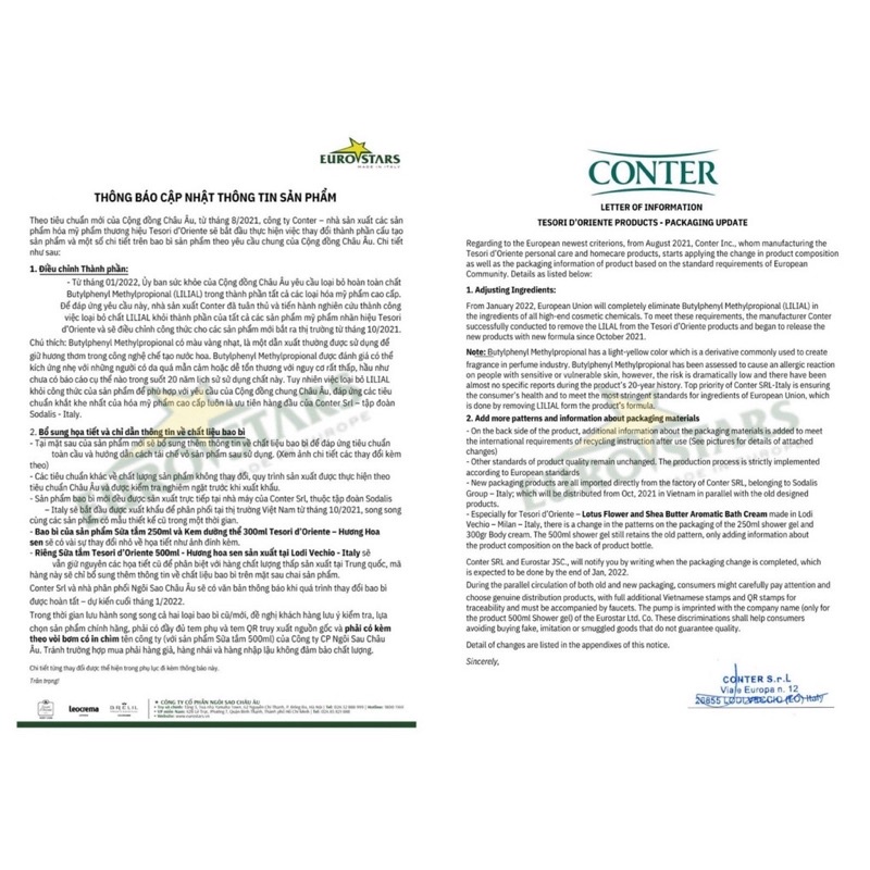 Xịt Thơm Toàn Thân Body  Dưỡng Ẩm Cơ Thể  Hoa sen 100ml | BigBuy360 - bigbuy360.vn