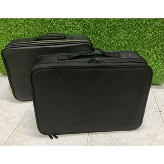 Túi đựng dụng cụ trang điểm chuyên nghiệp