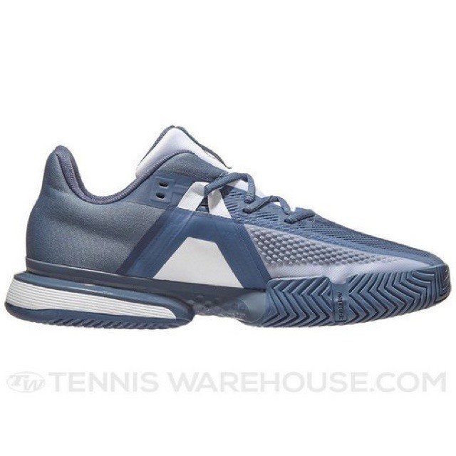 ️⛸️️ GIÀY TENNIS ADIDAS SOLEMATCH BOUNCE M New 00 Xịn Cao Cấp 00 Cao Cấp | Bán Chạy| 00 ༗ * * NEW ⁿ new : ️⛸️️ !! # 👌🏻