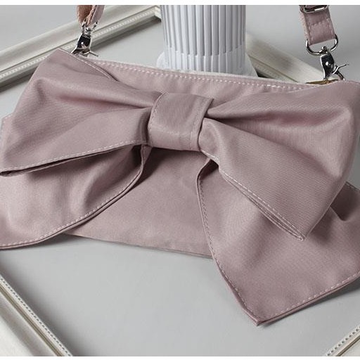 Túi Da Đeo Chéo Thời Trang Dành Cho Nữ