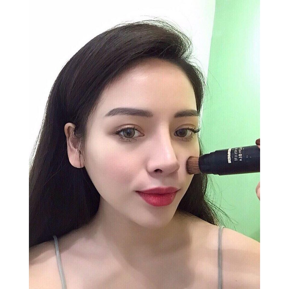 Kem nền dạng thỏi V10 Glow B.B Stick Skinaz | BigBuy360 - bigbuy360.vn