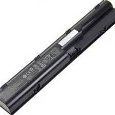 Pin HP 4535S,4400,4400,4430S,4500,4330,4540s 4545s ,4440,4441s 4445s 4446s 4530s 4535s 4540s 4545s 4730 NEW 100%