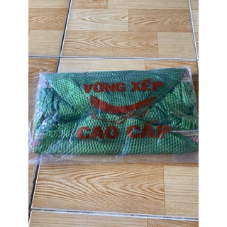 Lưới võng thép trơn cho bé