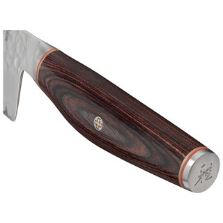 Miyabi - Dao Gọt Miyabi 6000MCT - 9cm