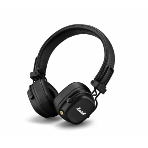 Tai Nghe Marshall Major IV - Hàng chính hãng ASH bảo hành 12 tháng