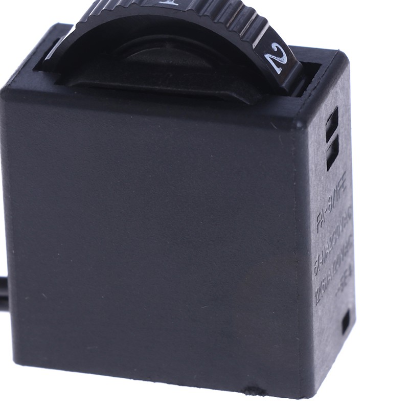 Công Tắc Điều Khiển Tốc Độ Fa-8 / 1fe 5e4 6