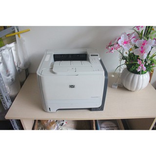 Máy in HP 2055D New 95%