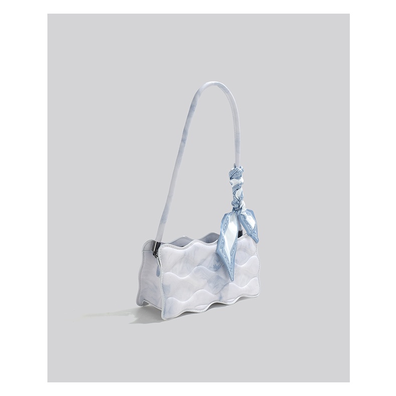 Túi Ceekay kẹp nách chính hãng mẫu mới ra