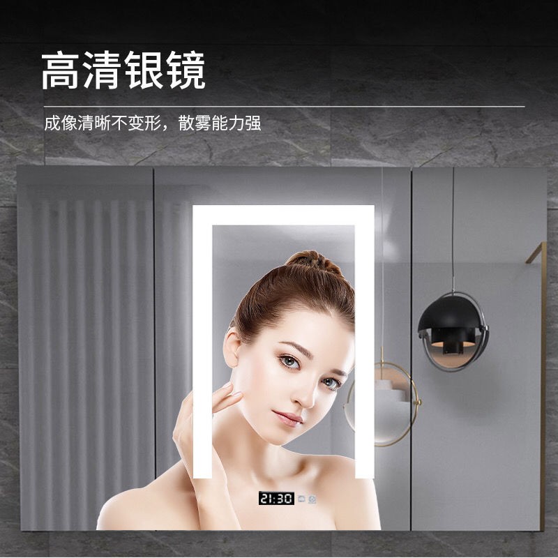 Tủ phòng tắm bằng gỗ slate nguyên khối kết hợp chậu rửa nhỏ gọn hiện đại và đơn giản cho người sử dụng tay <1 | BigBuy360 - bigbuy360.vn