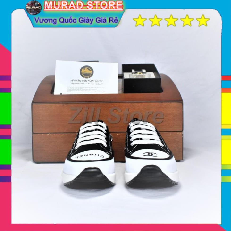 suc đạp got chà neo CC đen Vip | BigBuy360 - bigbuy360.vn