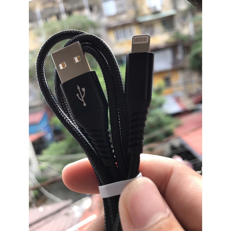 Cáp IPFoxconn/YeeKoo