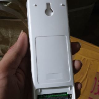 [FREESHIP 99K]_Điều khiển điều hòa carrier