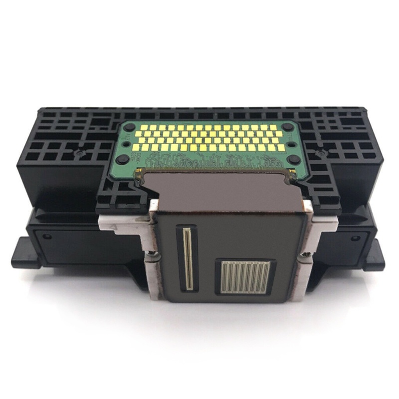 Phụ Tùng Máy In NAMA QY6-0078 Cho MP990 MP996 MG6120 MG6130 MG6140 MG6180 MG6280 MG6220 MG6250