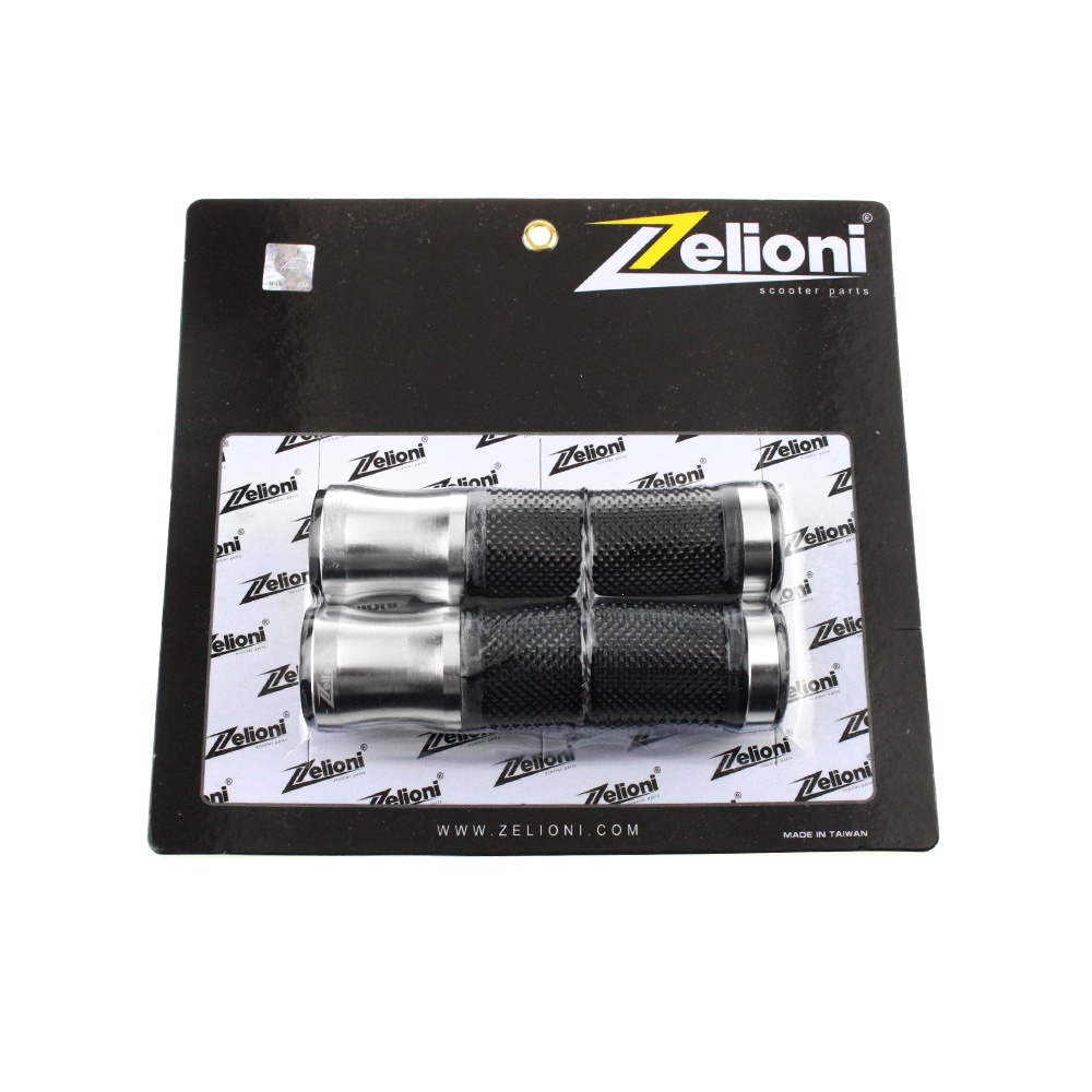 Tay Nắm Cho Ghi Đông Xe Mô Tô VESPA GTS300 GTV Sprint Primavera 150 LX150 S 150