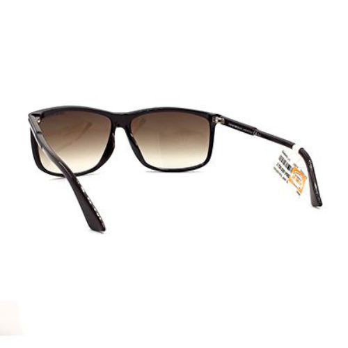 Kính mát Emporio Armani EA9747FS WAPJD
