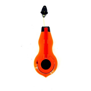 BÚNG MỰC TỰ ĐỘNG KAPUSI